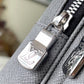 Fashion Lu-Vi bags - 4687