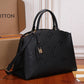 Ozarra Fashion Lu-Vi Bags - 16802
