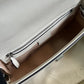 Ozarra - GCI Bags - 247