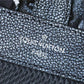 Ozarra Fashion Lu-Vi bags - 9590