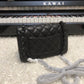 Ozarra - CHL Lady Bags - 183