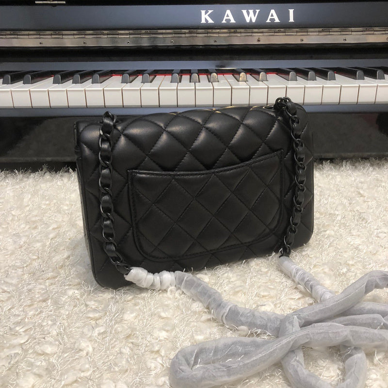 Ozarra - CHL Lady Bags - 183