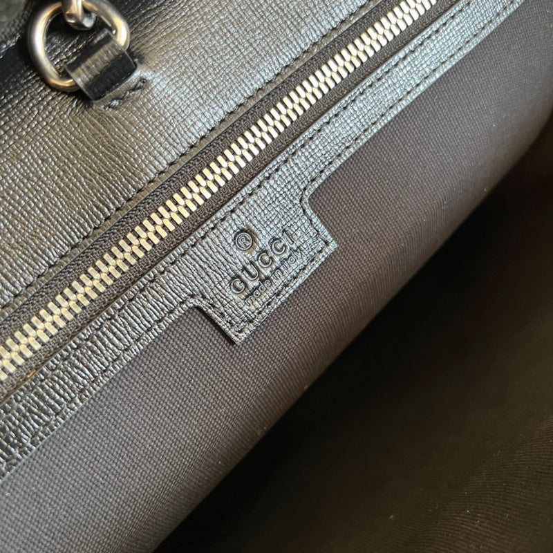 OZ - GCI Bags - 744