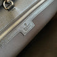 OZ - GCI Bags - 744