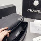 Ozarra - CHL Bags - 7151