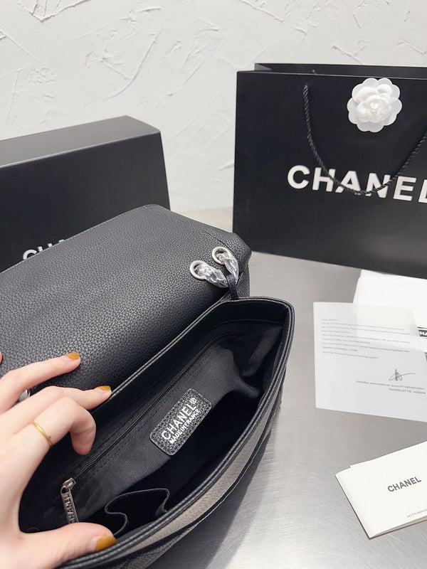 Ozarra - CHL Bags - 7151