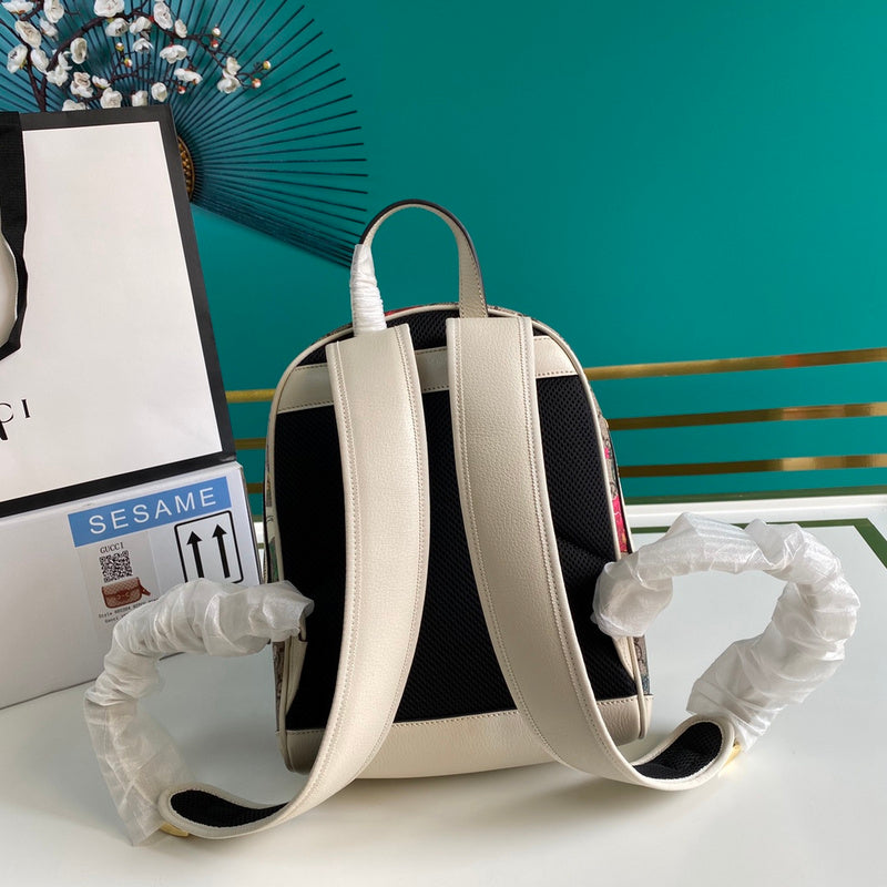 Ozarra - GUKI Bags - 2128