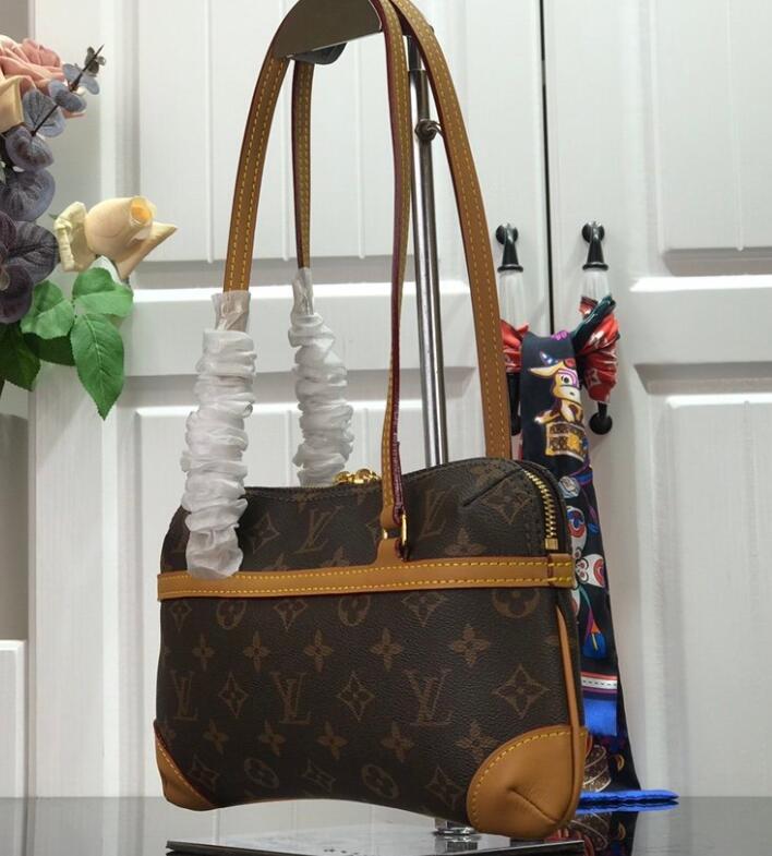 Ozarra Luxury - LOV Bags - 2738