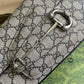 Ozarra - GG Bags - 075