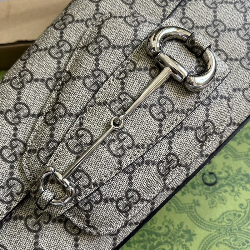 Ozarra - GG Bags - 075