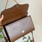 Ozarra - GCI Bags - 2041
