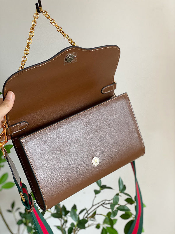 Ozarra - GCI Bags - 2041