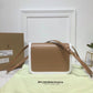 Ozarra Fashion -BBR Bags - 1527