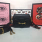 Ozarra - GUKI Bags - 411