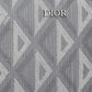 Ozarra - DOR Bags - 1023