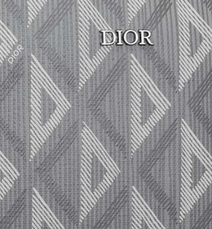 Ozarra - DOR Bags - 1023