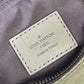 Fashion Lu-Vi bags - 3174