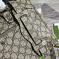 Ozarra - GG Bags - 1619