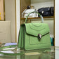 OZ - BGL Bags - 156