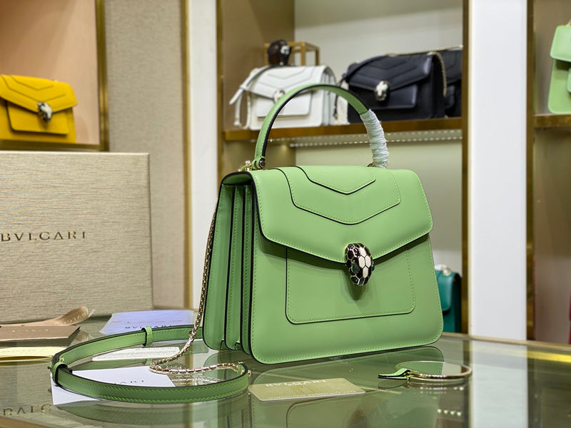 OZ - BGL Bags - 156