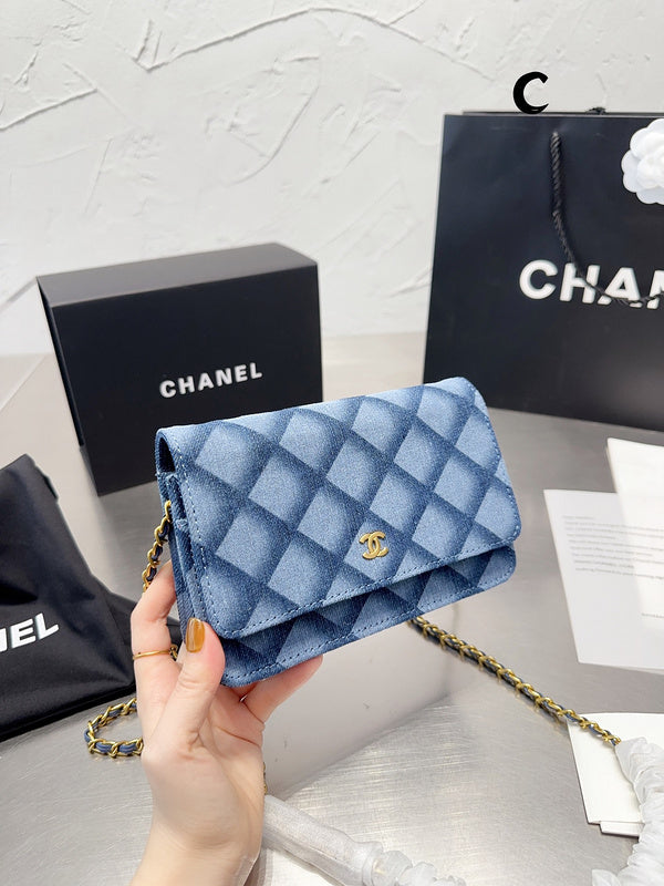 Ozarra - CHL Bags - 7225