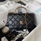 Ozarra - CHL Bags - 7497