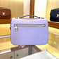 Ozarra - GUKI Women Bags - 1381