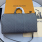 Ozarra Fashion Lu-Vi bags - 11153