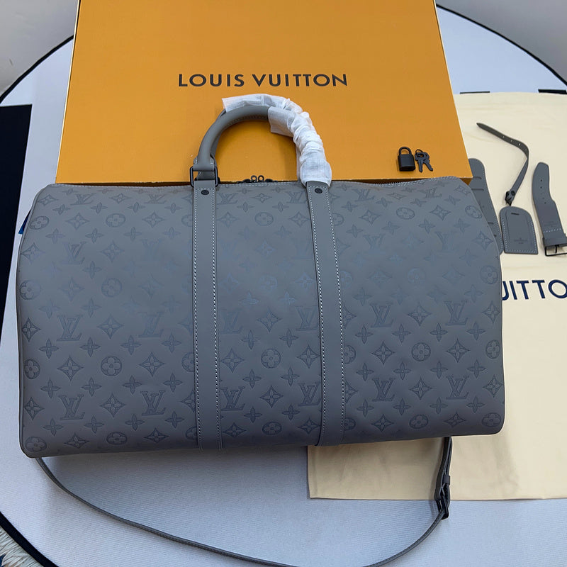 Ozarra Fashion Lu-Vi bags - 11153