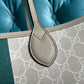 Ozarra - GCI Bags - 5333