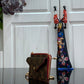 Fashion Lu-Vi bags - 2976