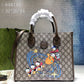 Ozarra - GCI Bags - 2026