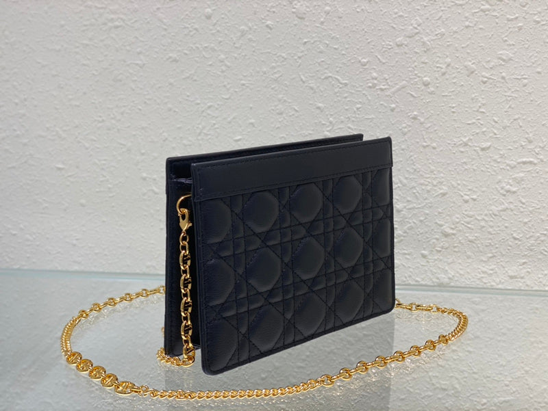 Ozarra - DOR Bags - 1466