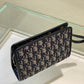 Ozarra - DOR Bags - 1402