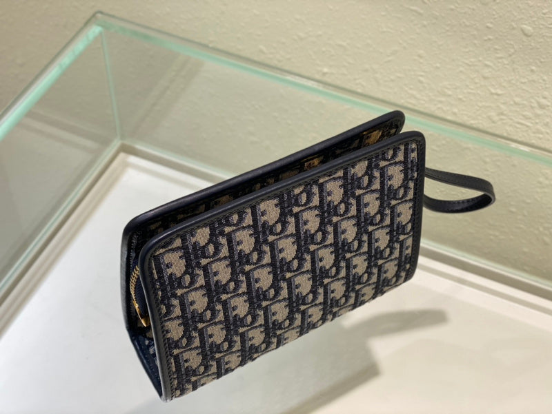 Ozarra - DOR Bags - 1402