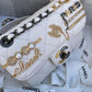 BAB - CHL Bags - 3433