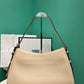 Ozarra Luxury - PD Bags - 046