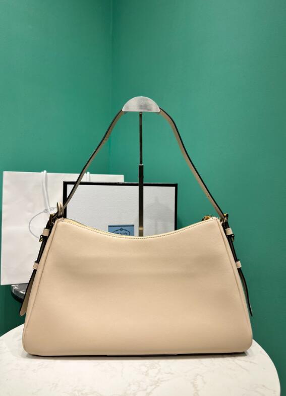 Ozarra Luxury - PD Bags - 046