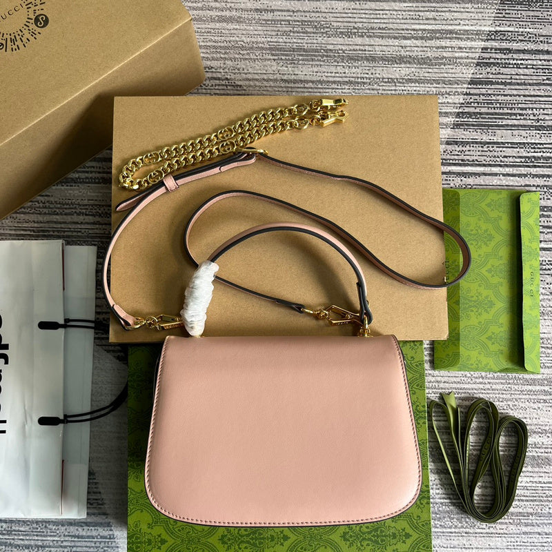 Ozarra - GG Bags - 735
