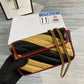Ozarra - GUKI Bags - 2226