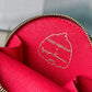 Fashion Lu-Vi bags - 4334
