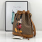 Ozarra - GCI Bags - 4017