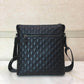 Ozarra - GCI Bags - 2264
