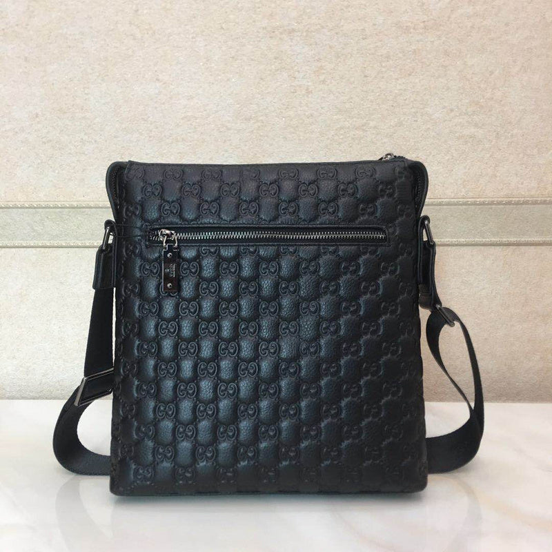 Ozarra - GCI Bags - 2264