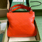 Ozarra - GCI Bags - 397
