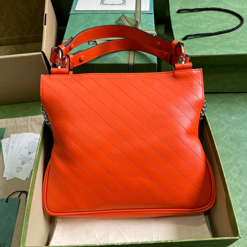 Ozarra - GCI Bags - 397