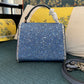 OZ - VEL Bags - 487