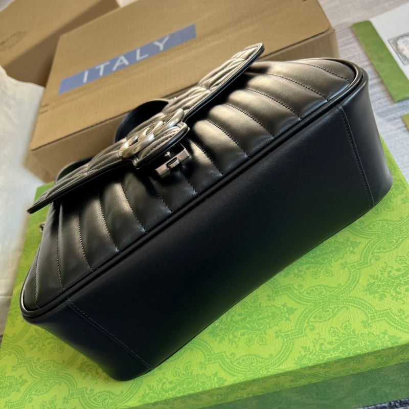 Ozarra - GG Bags - 1710