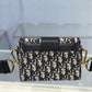 Ozarra - DOR Bags - 1367