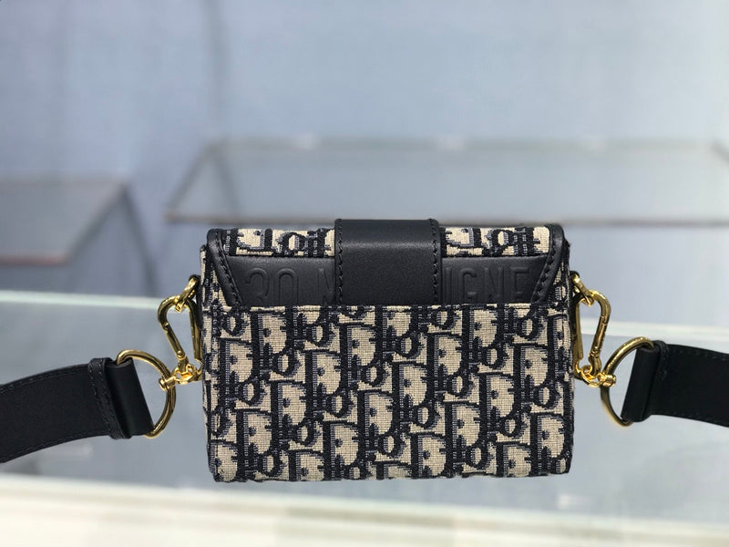 Ozarra - DOR Bags - 1367